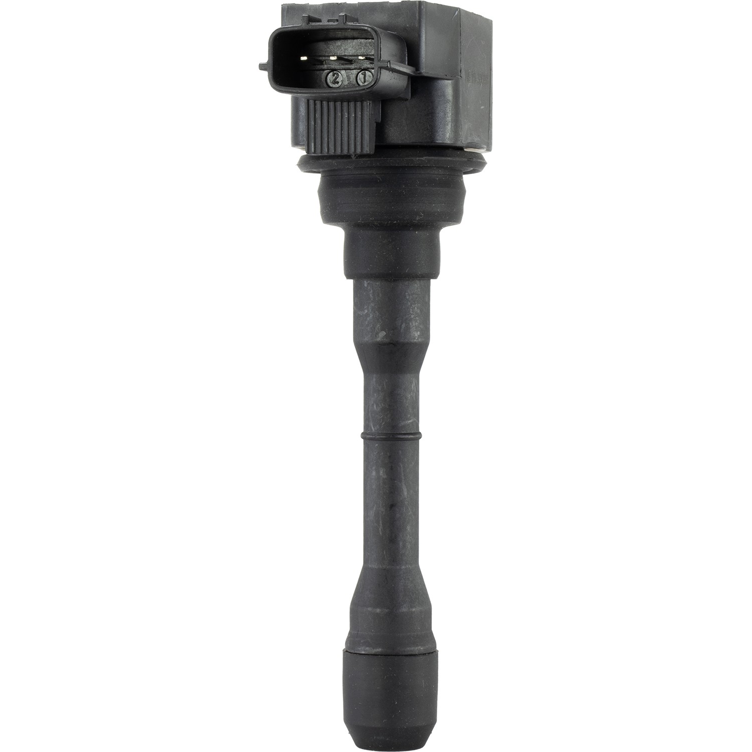 gpd Ignition Coil 1814074