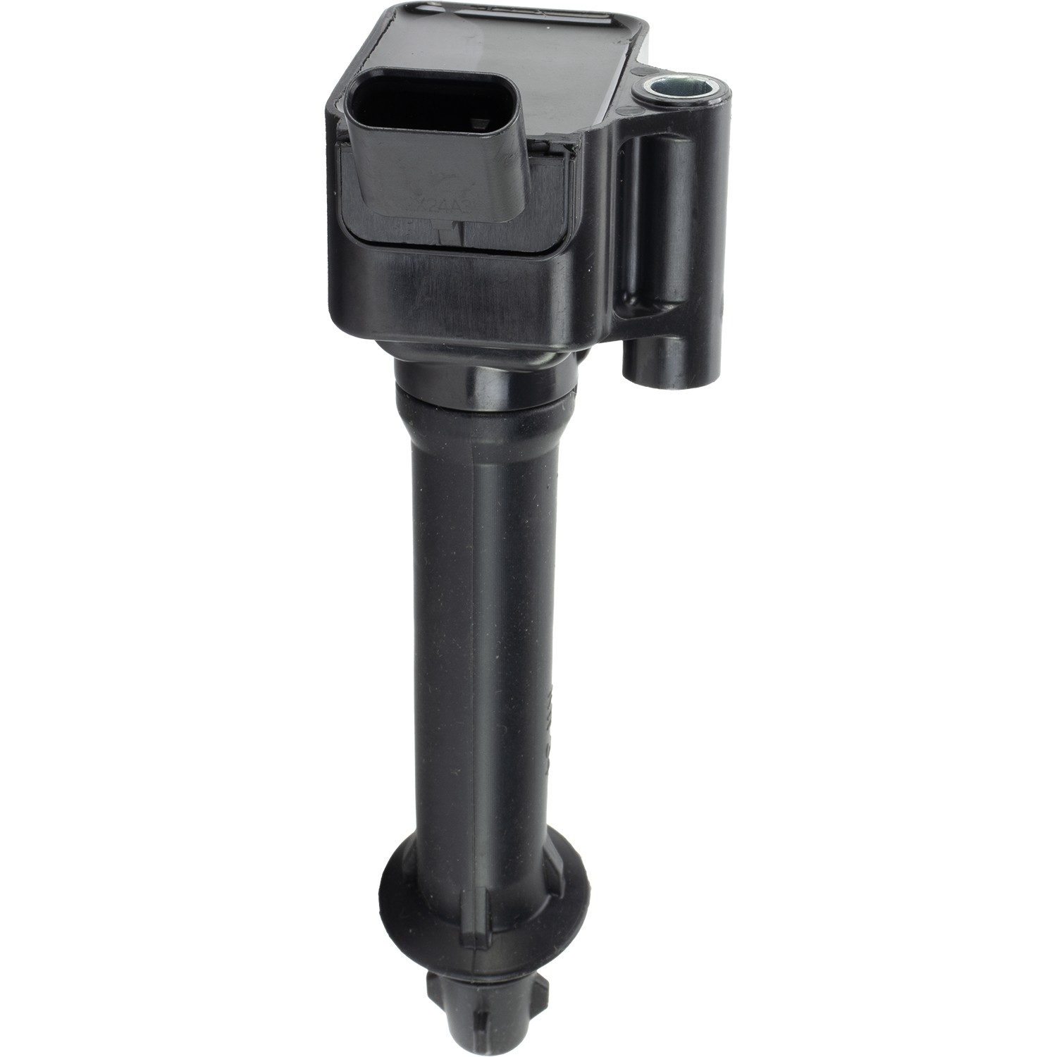 gpd Ignition Coil 1814075