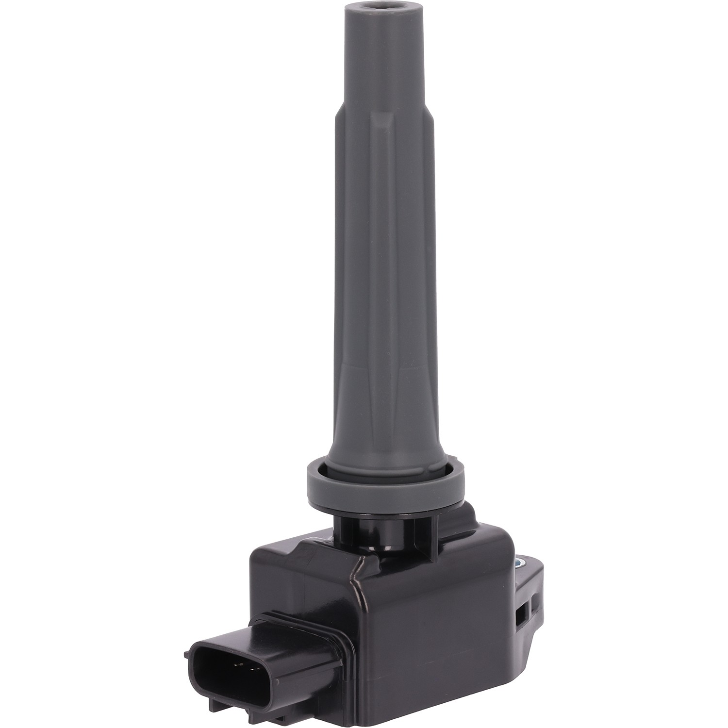 gpd Ignition Coil 1814076