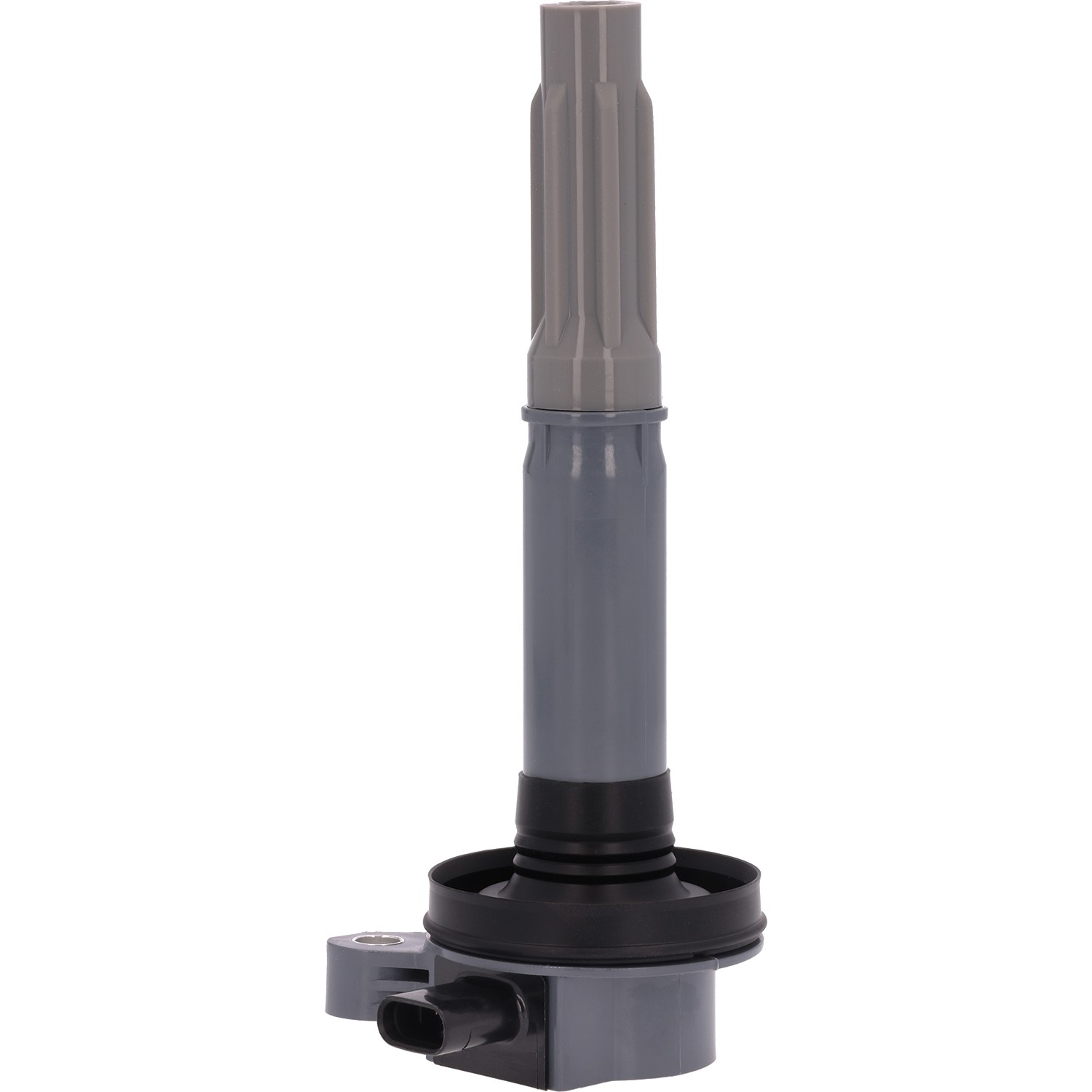 gpd Ignition Coil 1814078