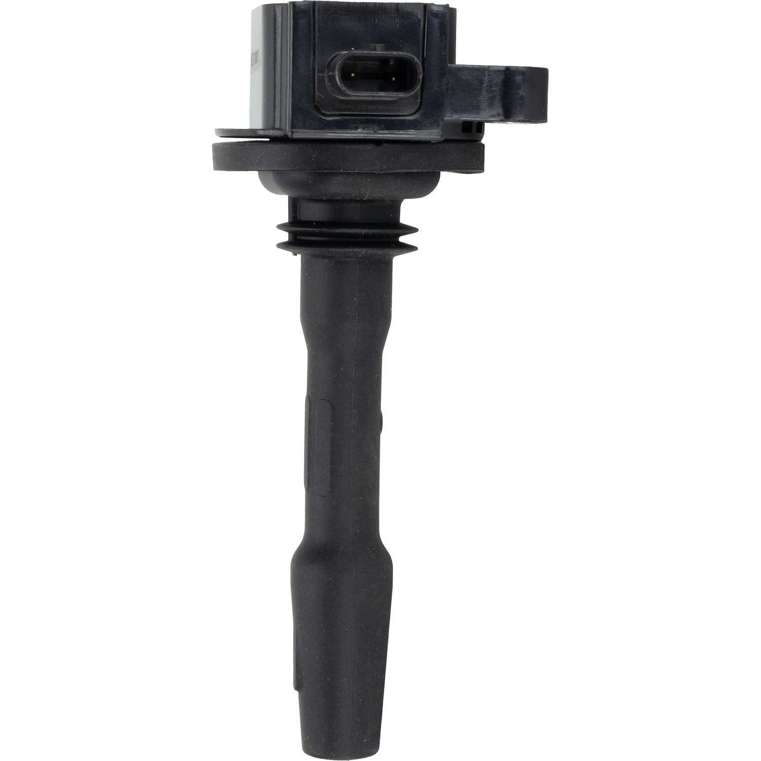gpd Ignition Coil 1814079