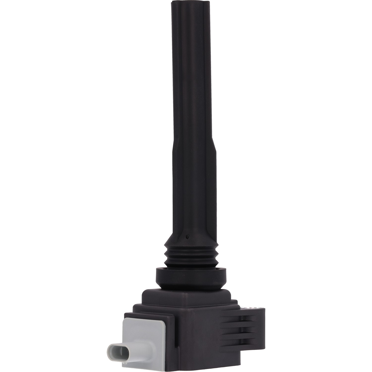 gpd Ignition Coil 1814080