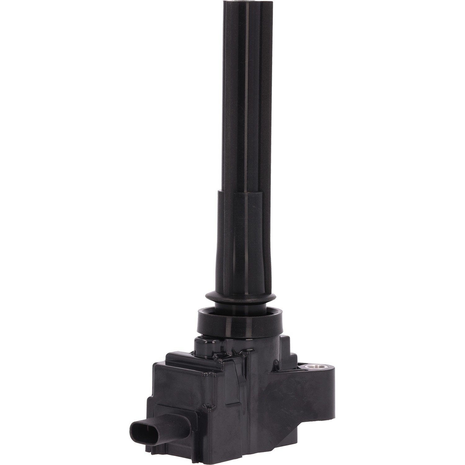 gpd Ignition Coil 1814081