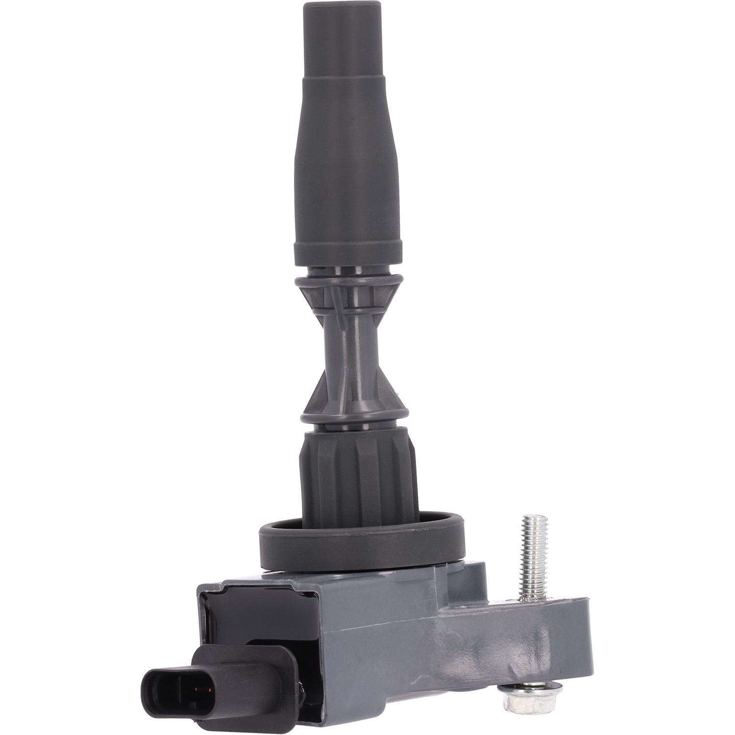 gpd Ignition Coil 1814083