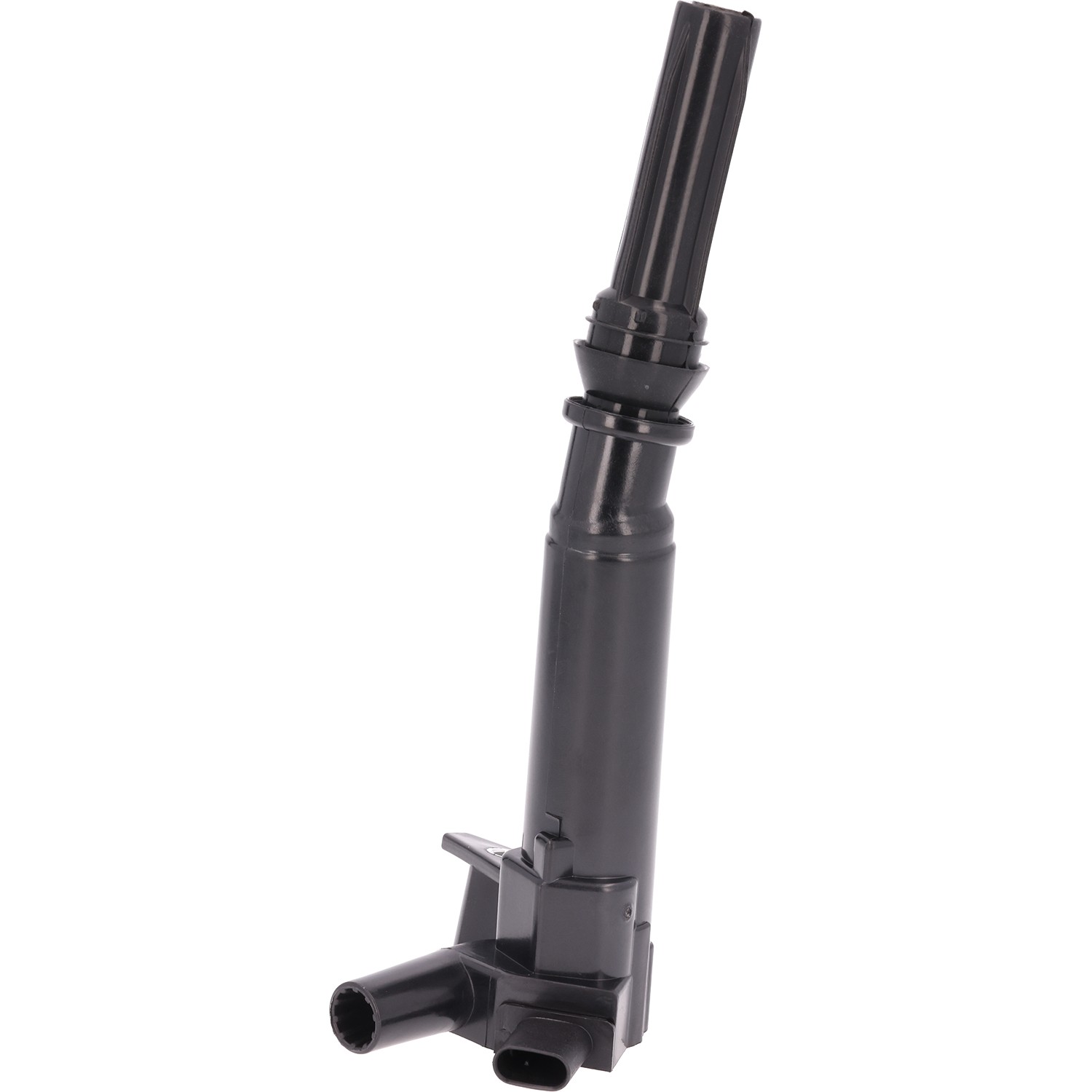 gpd Ignition Coil 1814085