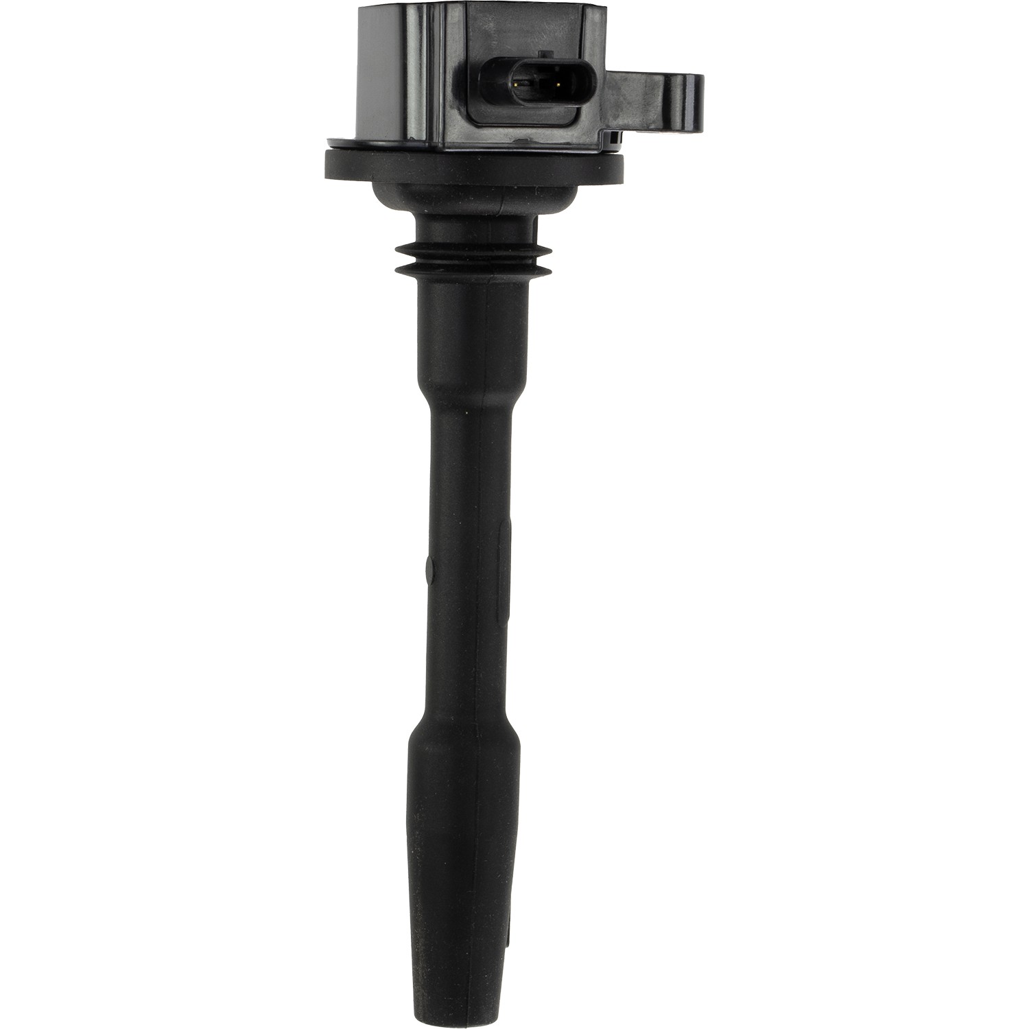gpd Ignition Coil 1814086