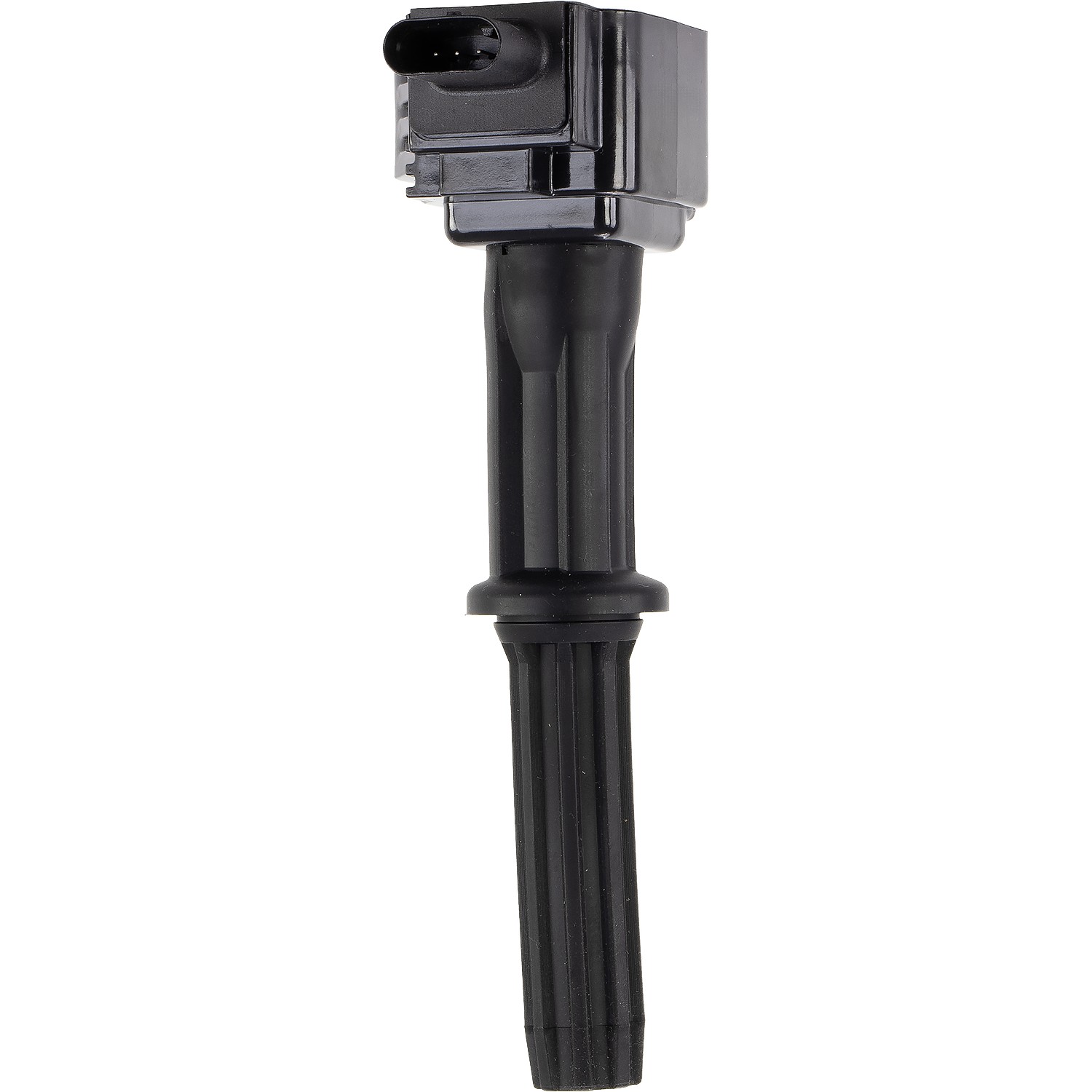 gpd Ignition Coil 1814087