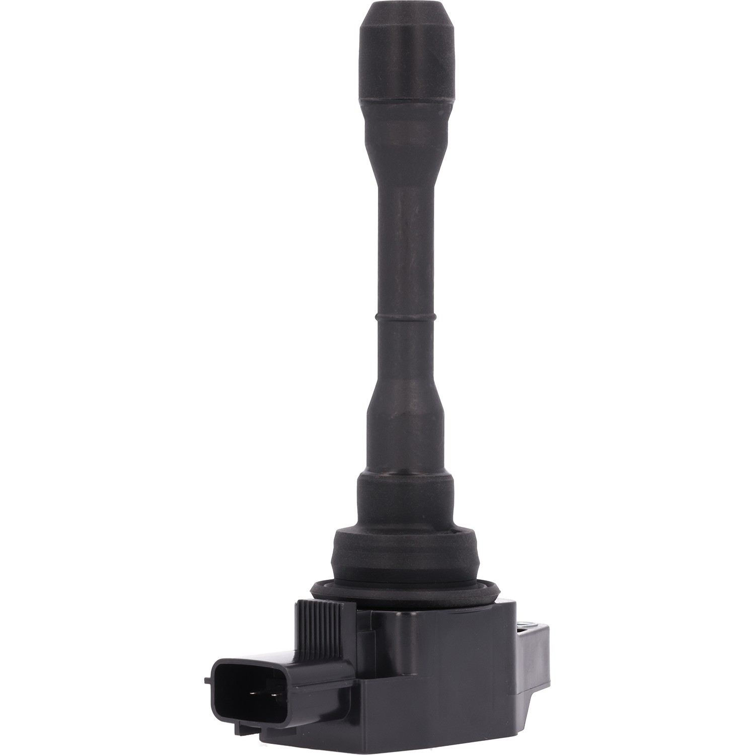 gpd Ignition Coil 1814089