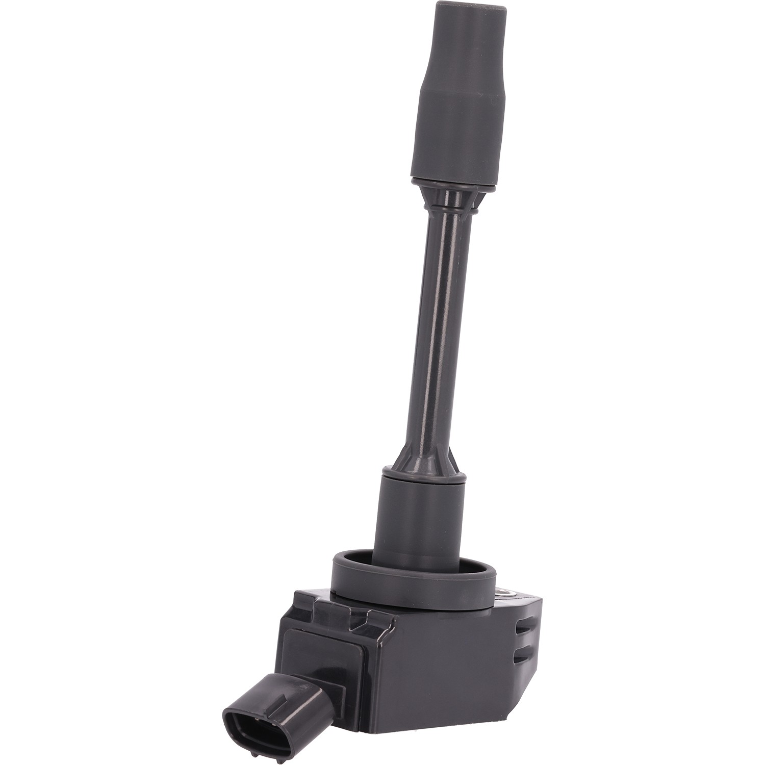 gpd Ignition Coil 1814094
