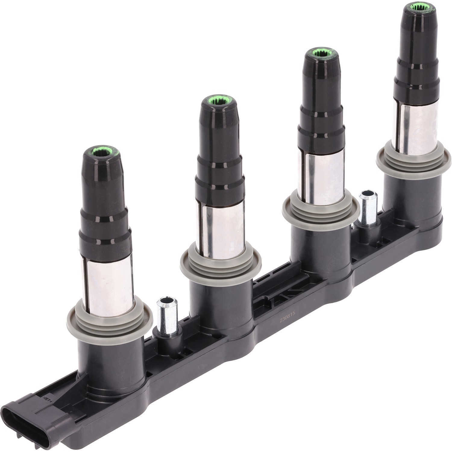 gpd Ignition Coil 1814095