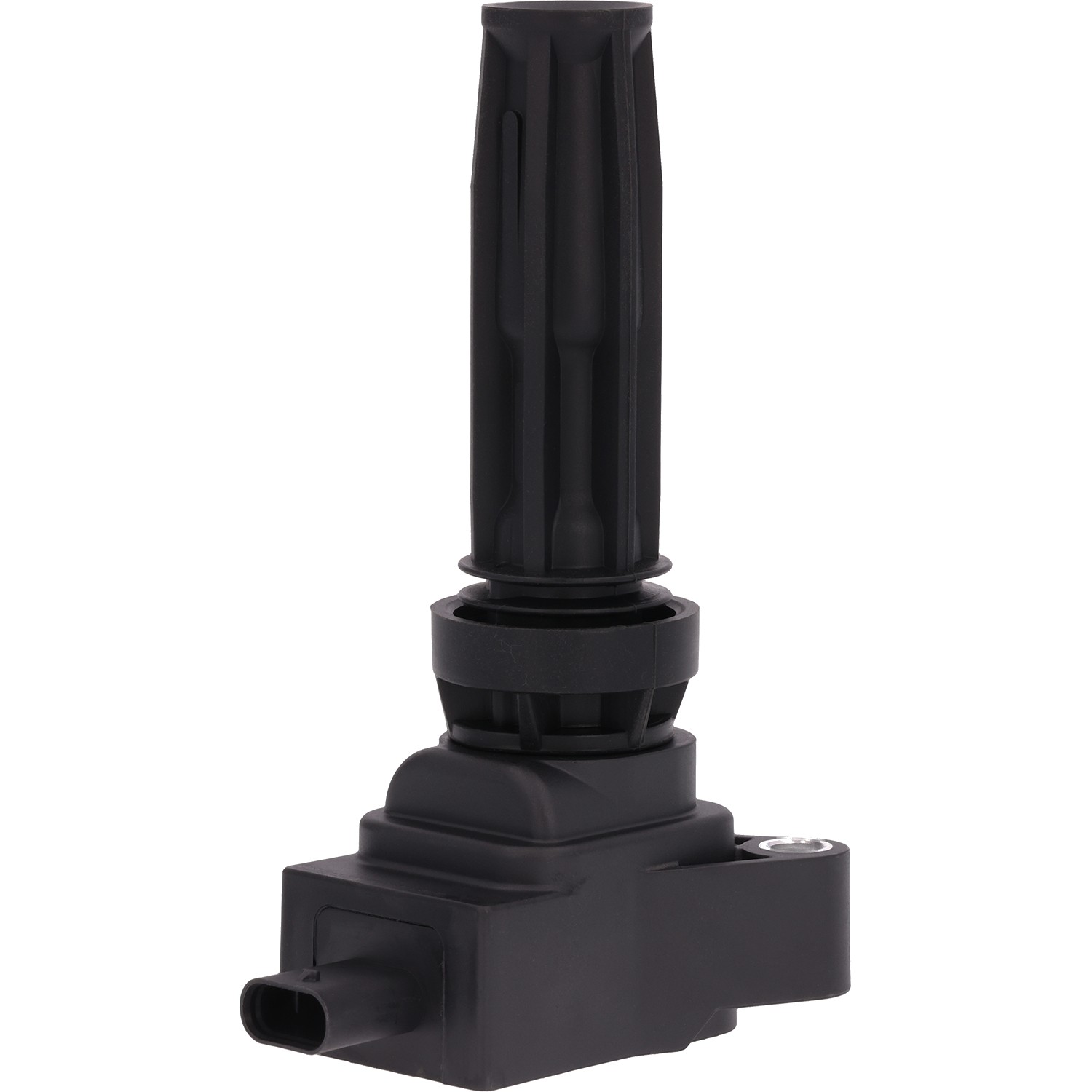 gpd Ignition Coil 1814097