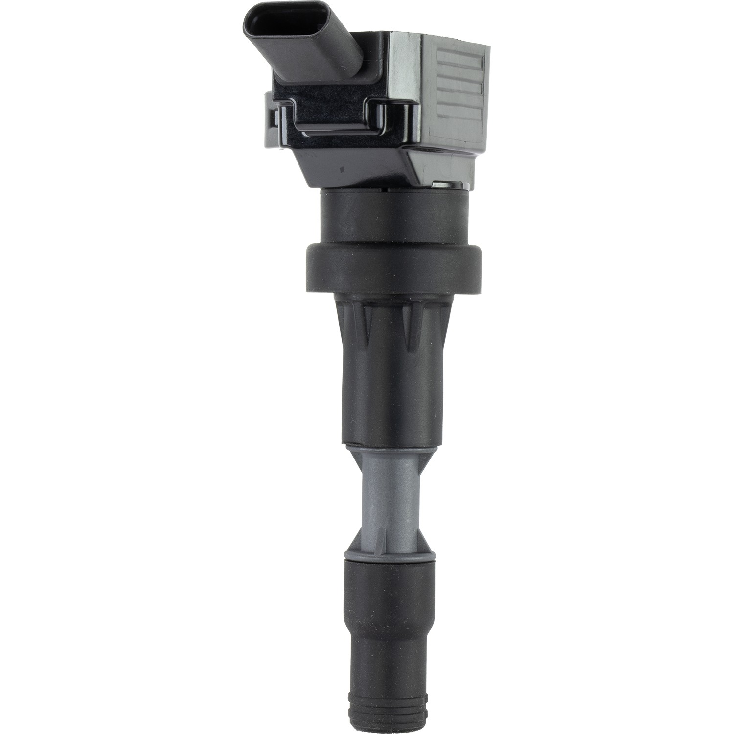 gpd Ignition Coil 1814098