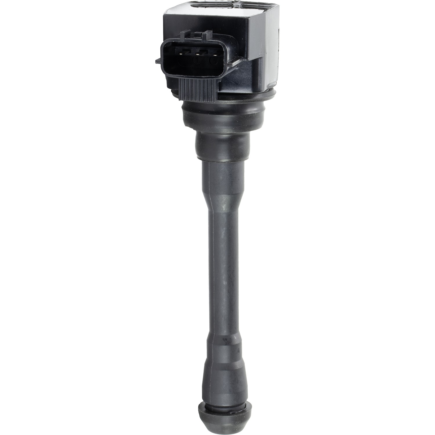 gpd Ignition Coil 1814099
