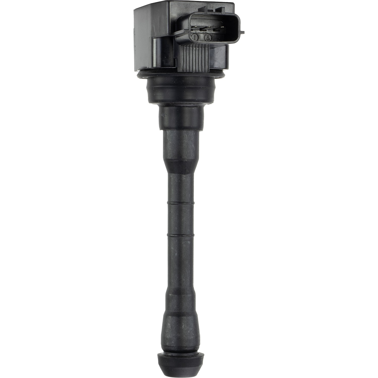 gpd Ignition Coil 1814100