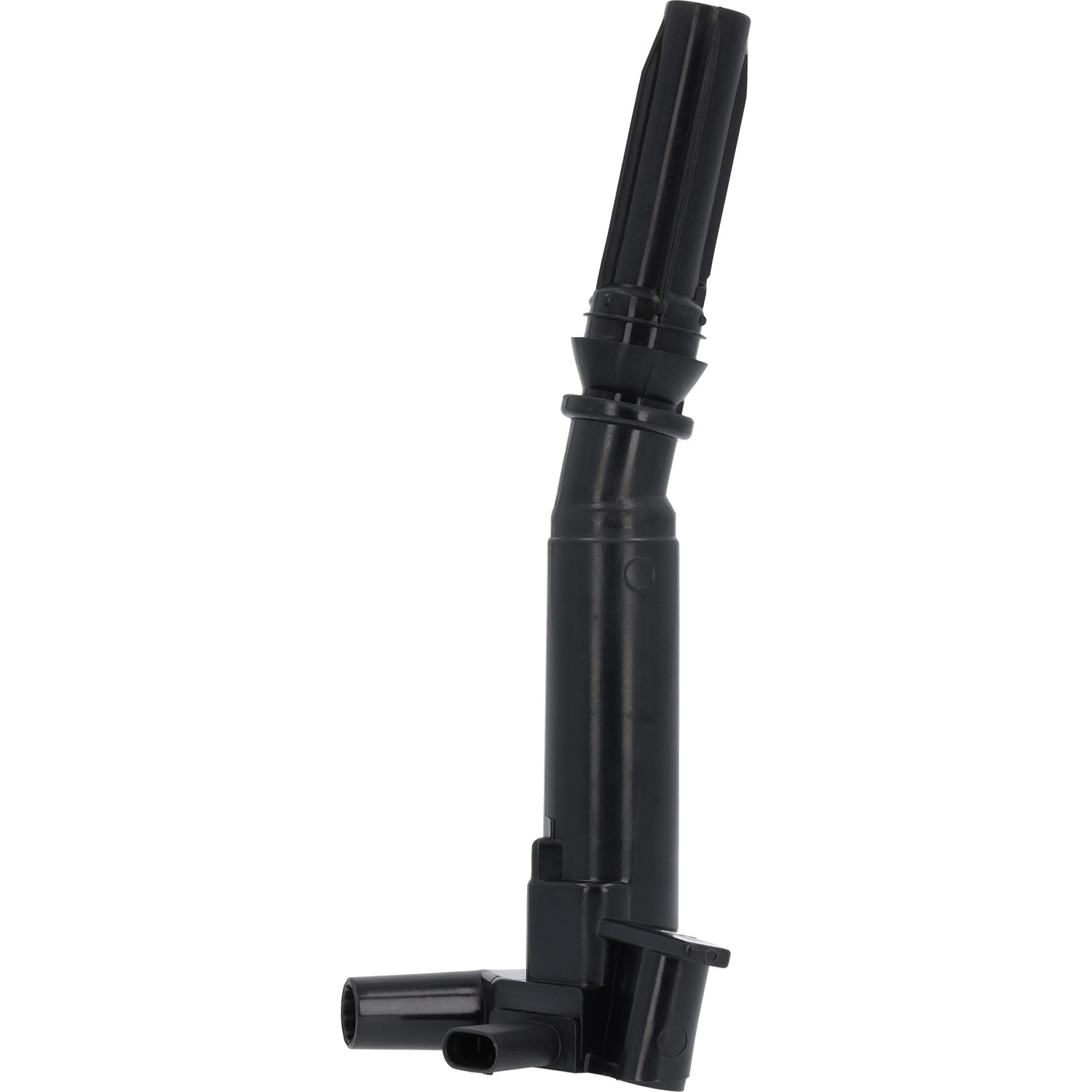 gpd Ignition Coil 1814101