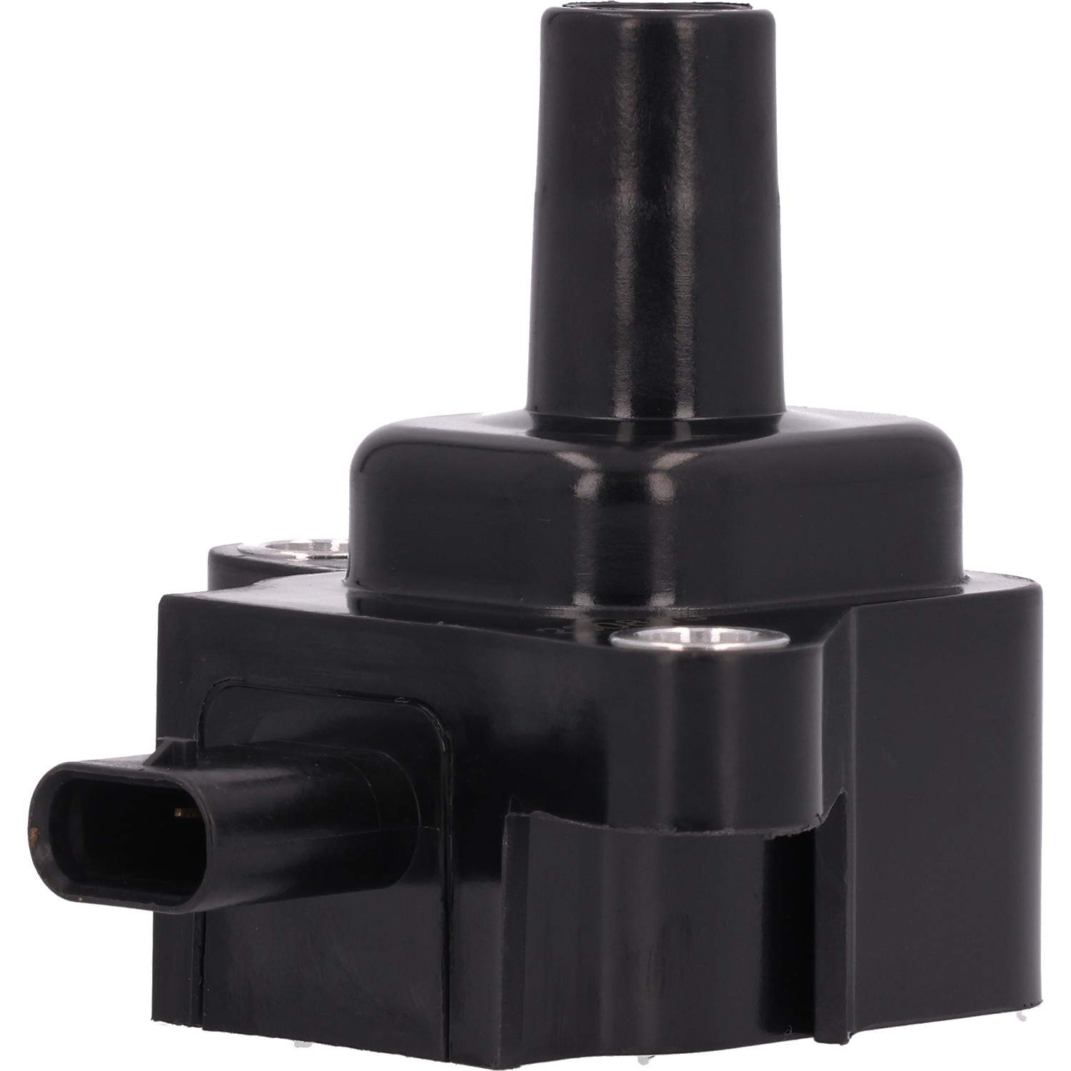 gpd Ignition Coil 1814102