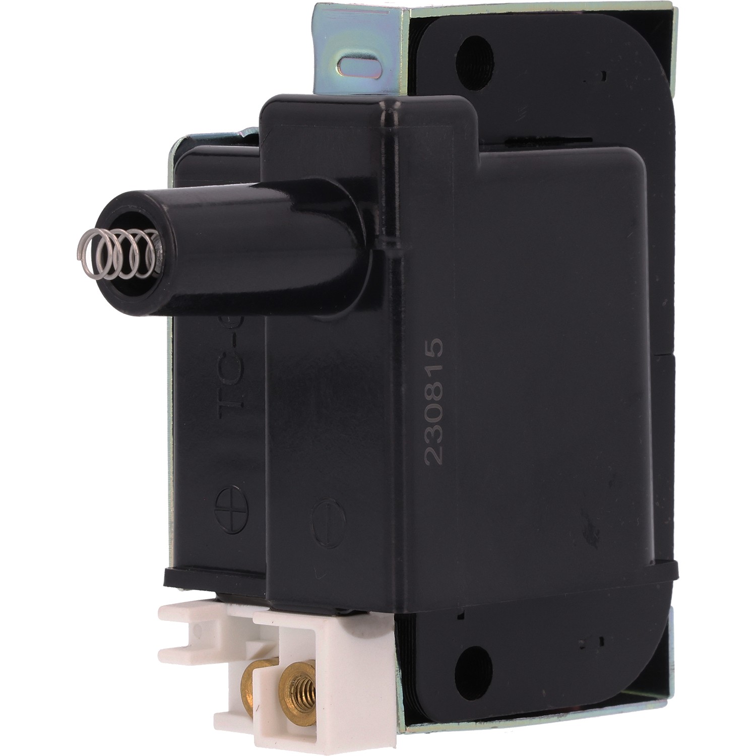 gpd Ignition Coil 1814103