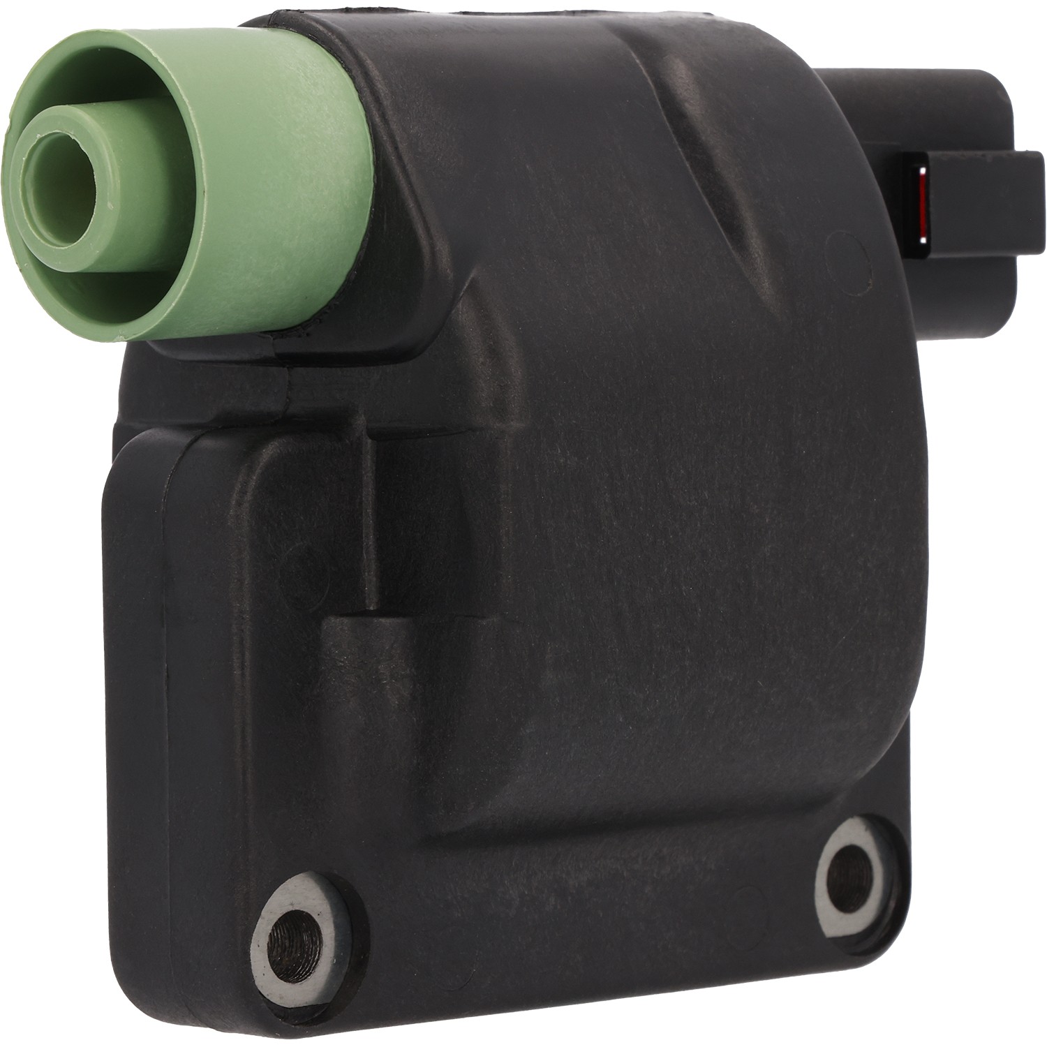 gpd Ignition Coil 1814107
