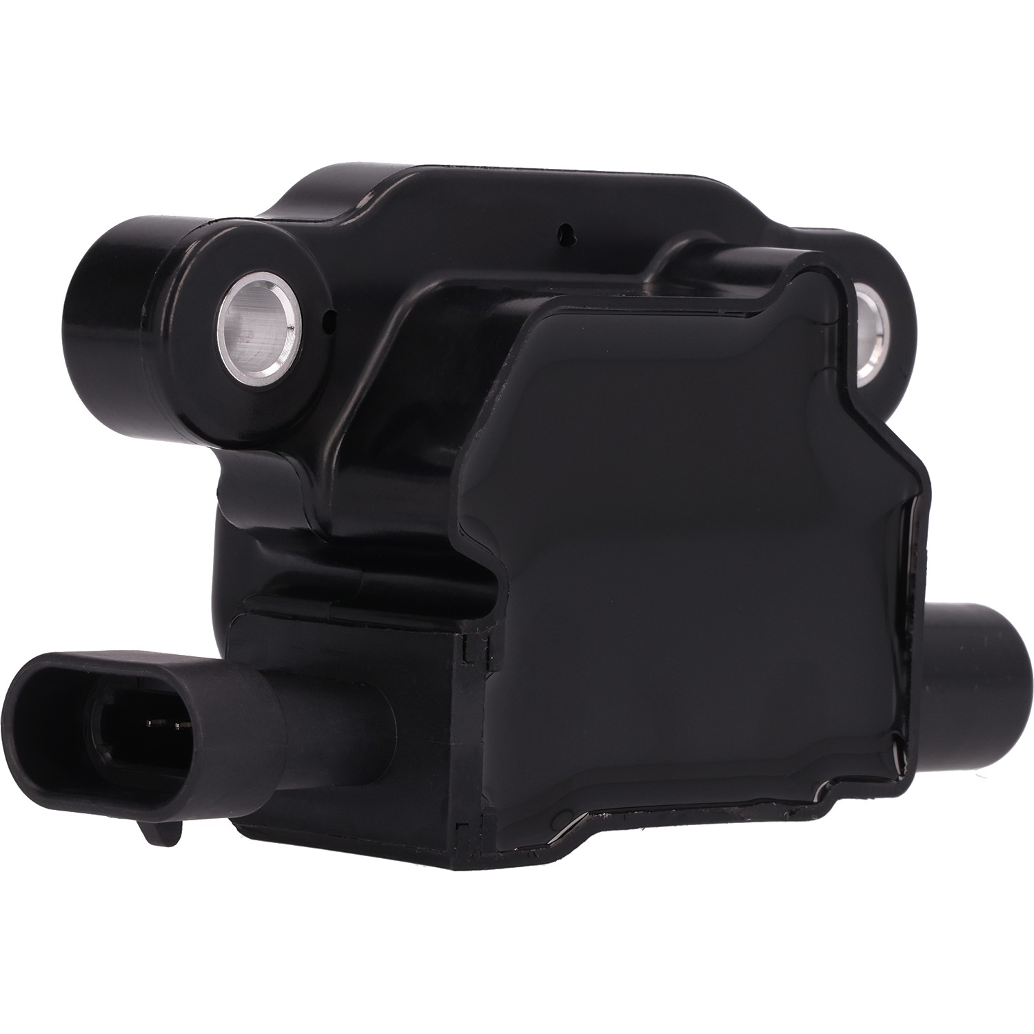 gpd Ignition Coil 1814118