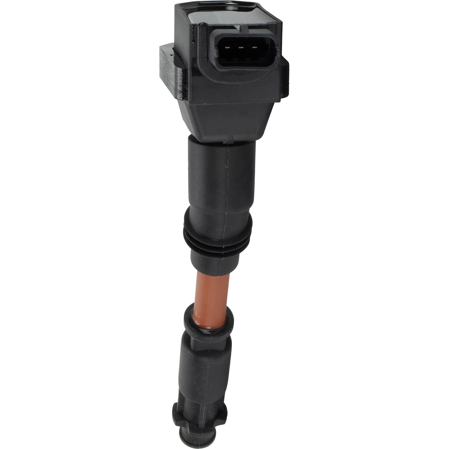 gpd Ignition Coil 1814121