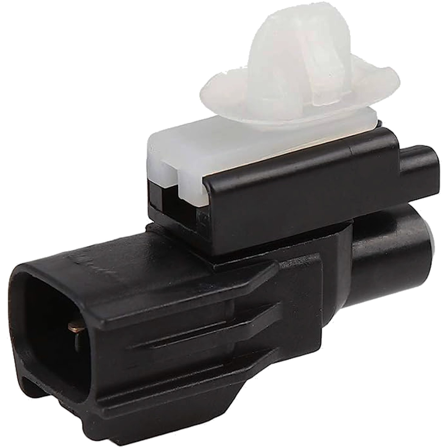gpd Ambient Air Temp Sensor 1814125