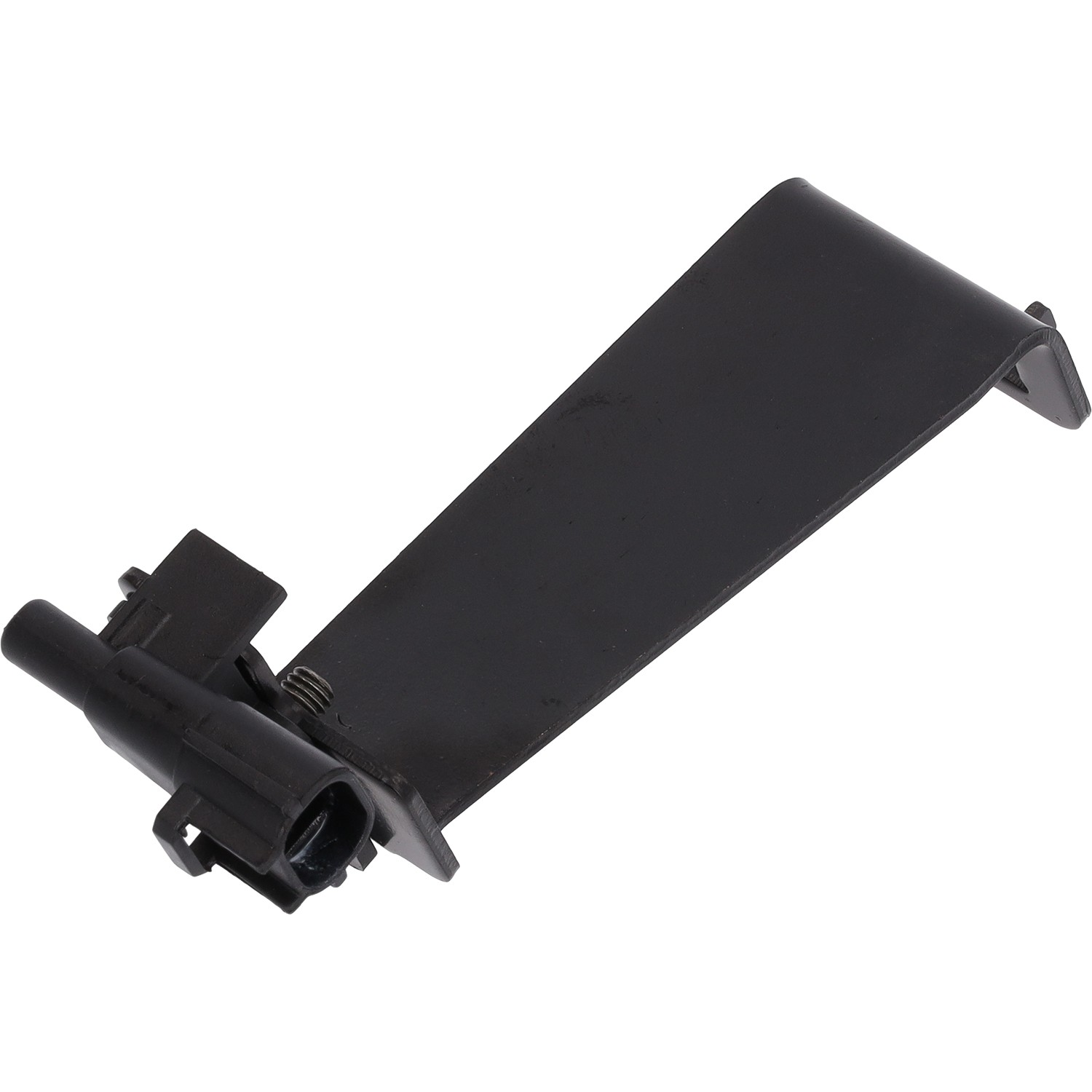 Ambient Temp Sensor
