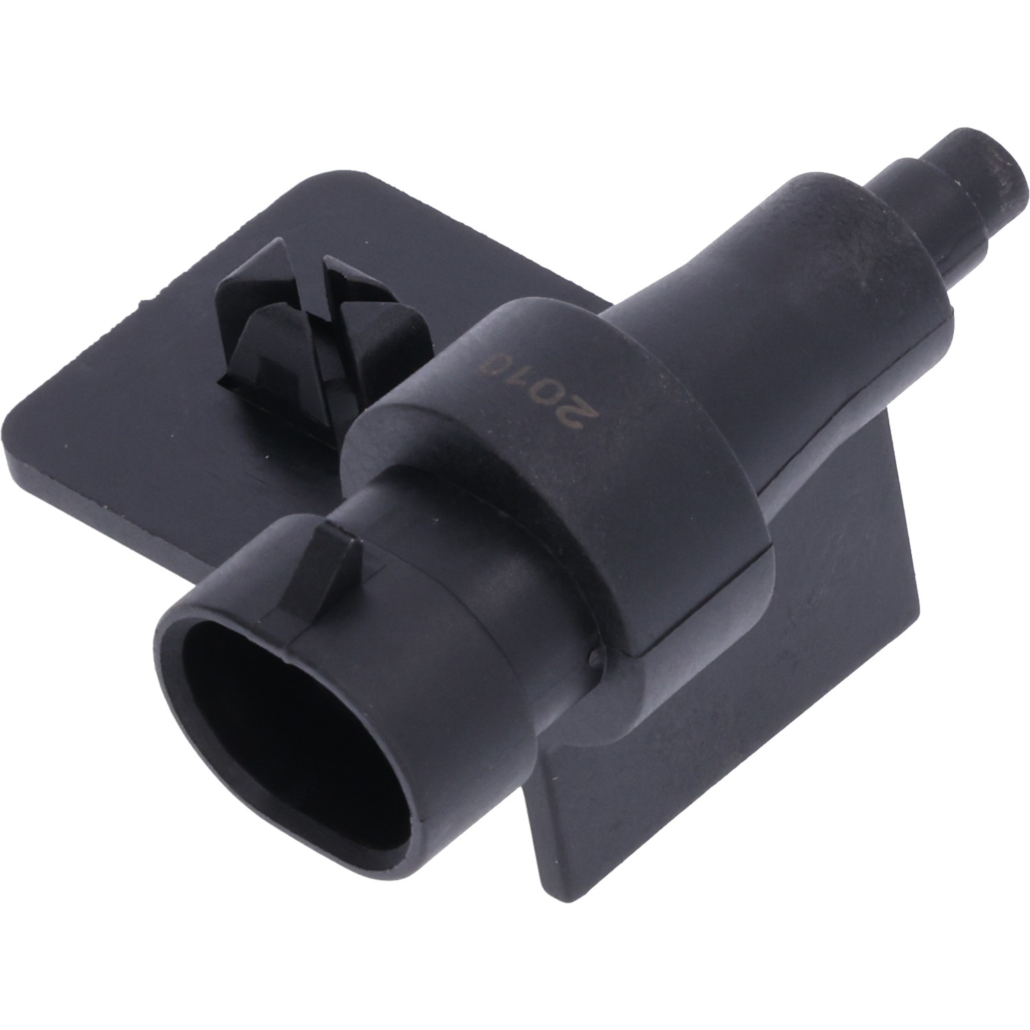 Ambient Temp Sensor