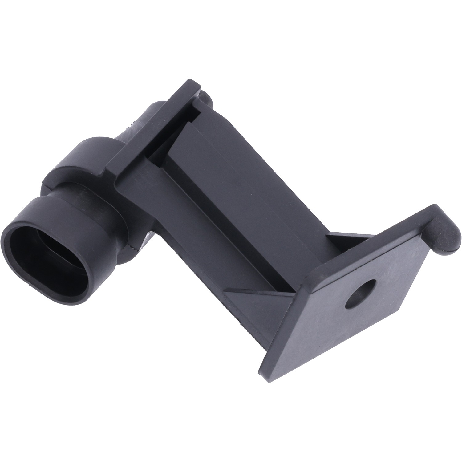 Ambient Temp Sensor