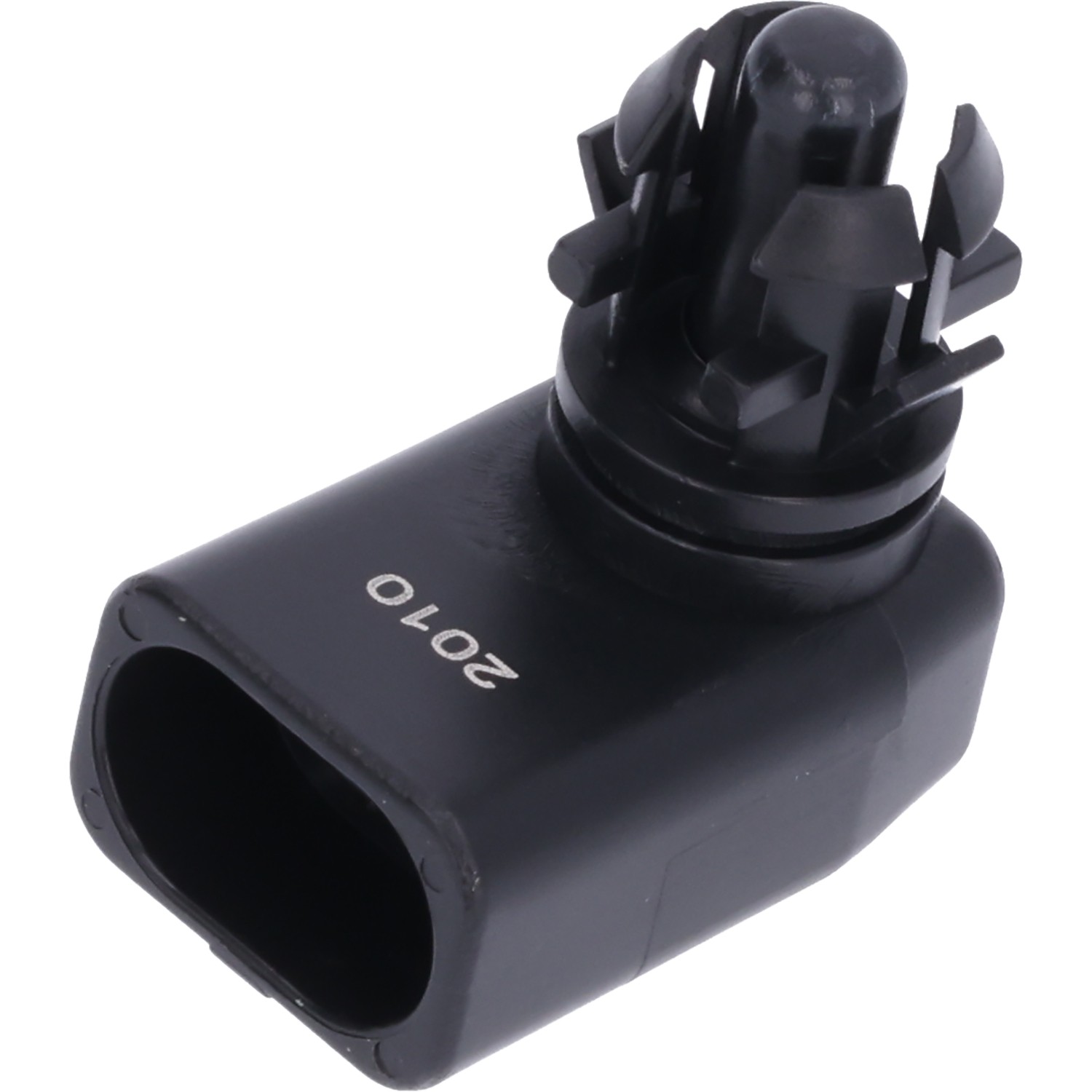 Ambient Temp Sensor