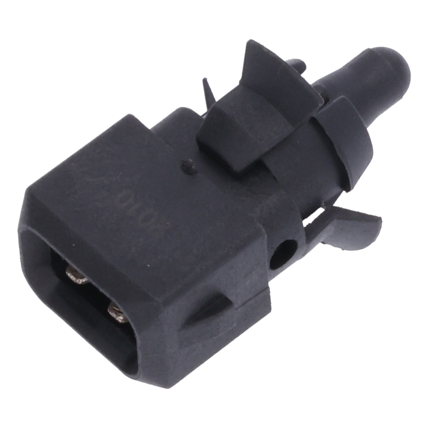 Ambient Temp Sensor