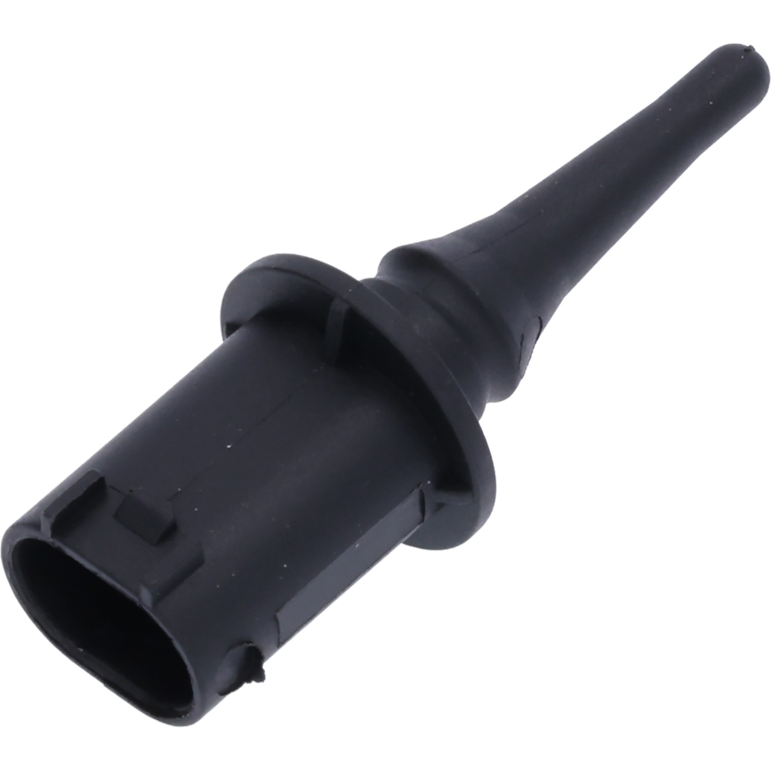 Ambient Temp Sensor