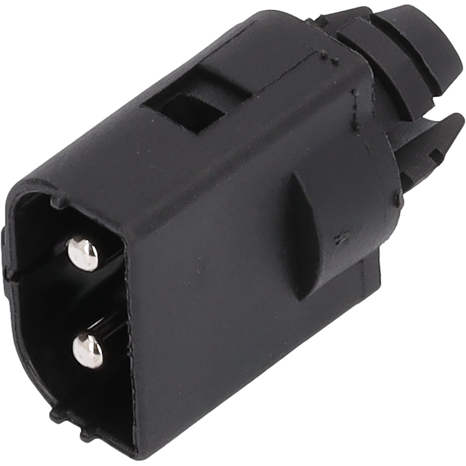Ambient Temp Sensor