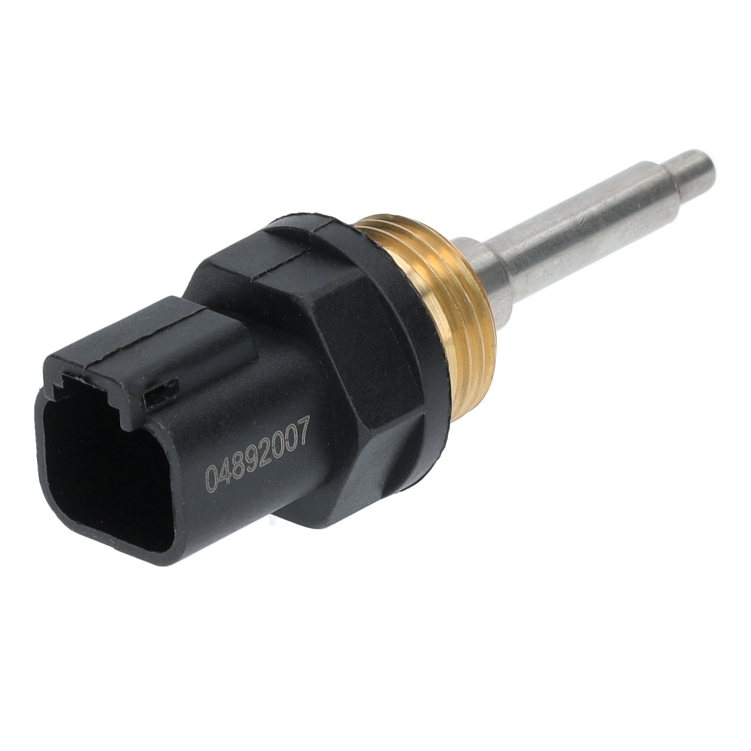 Barometric Press Sensor