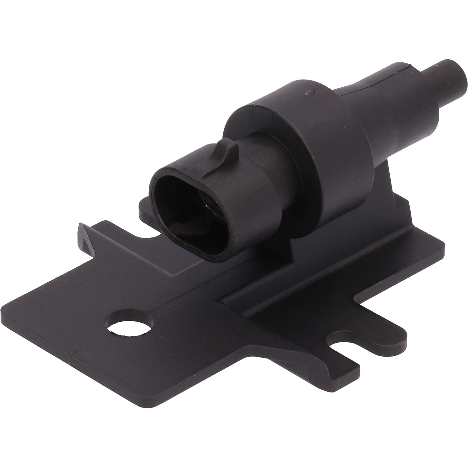 Barometric Press Sensor
