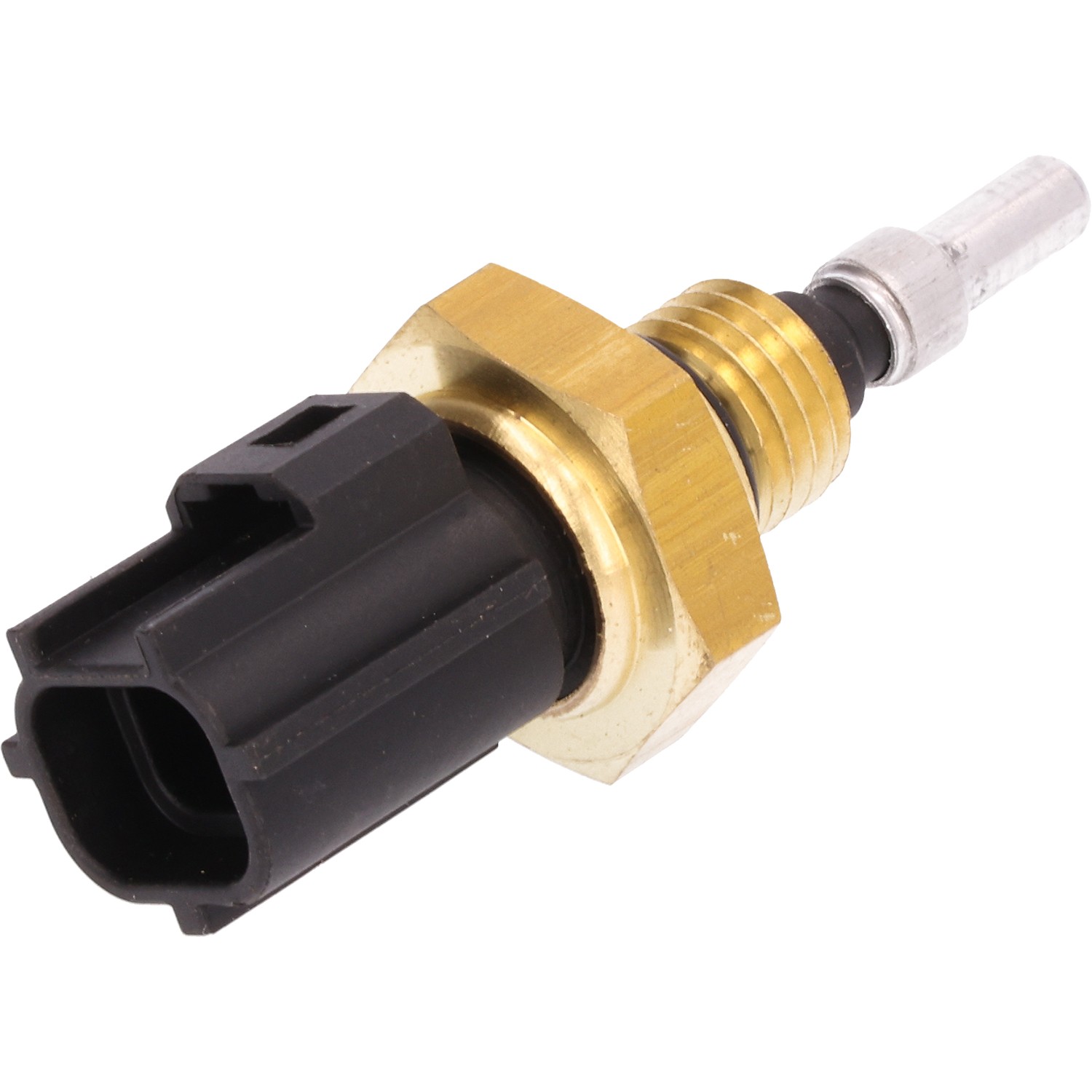 Barometric Press Sensor