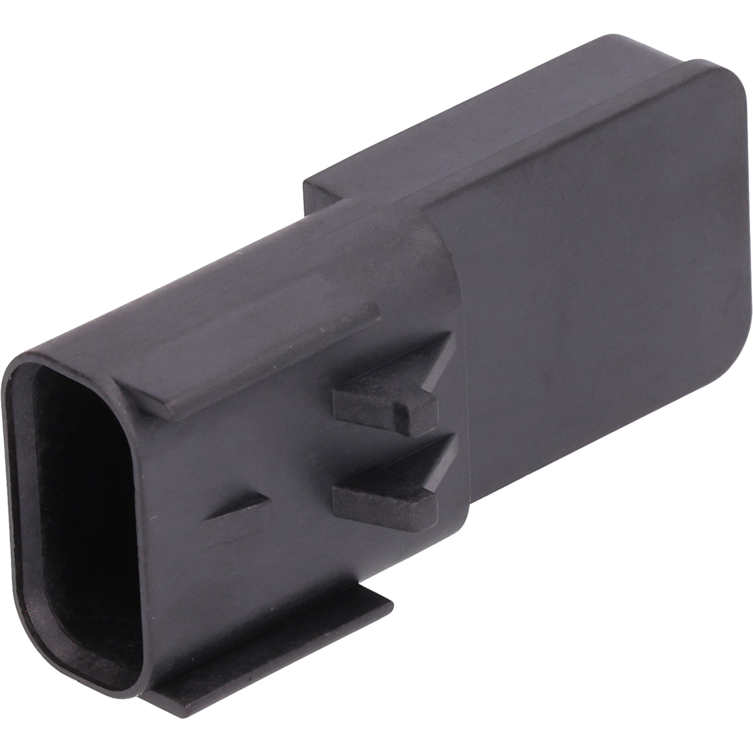 Barometric Press Sensor