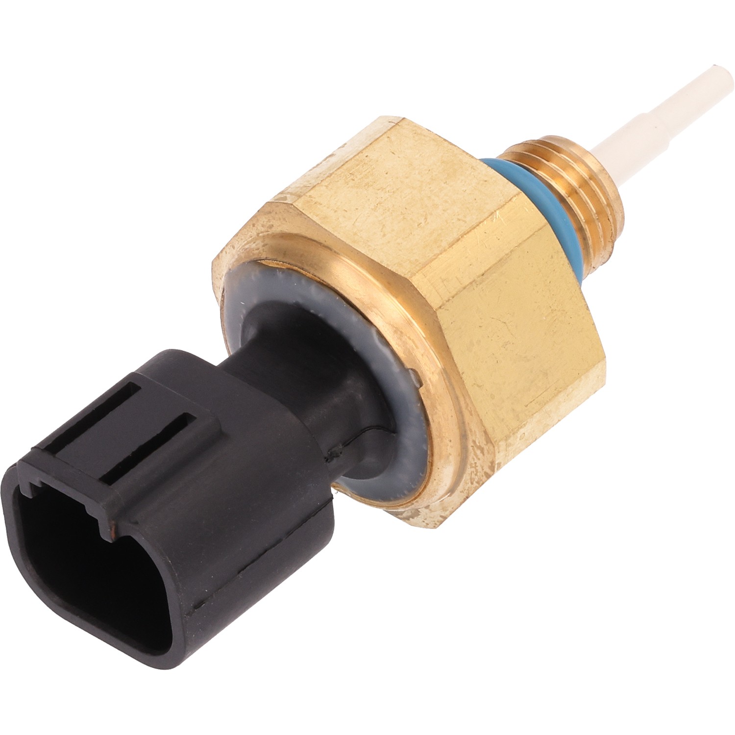 Barometric Press Sensor