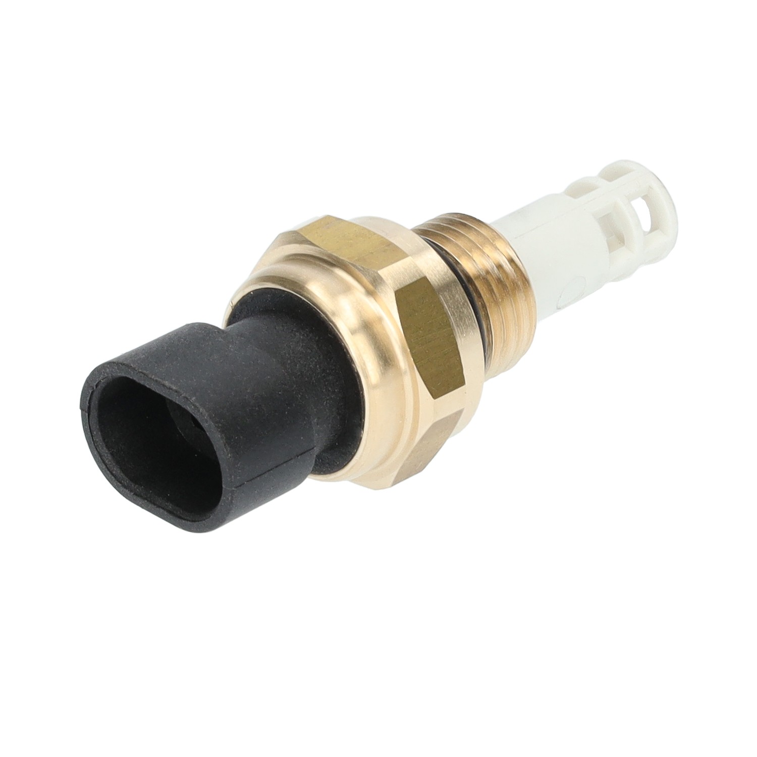 Barometric Press Sensor