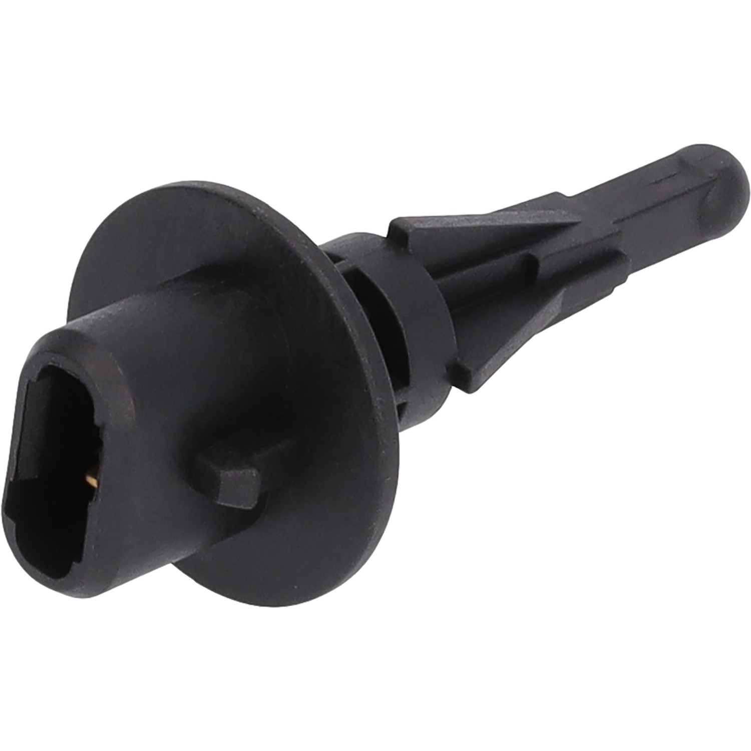 Air Charge Temp Sensor