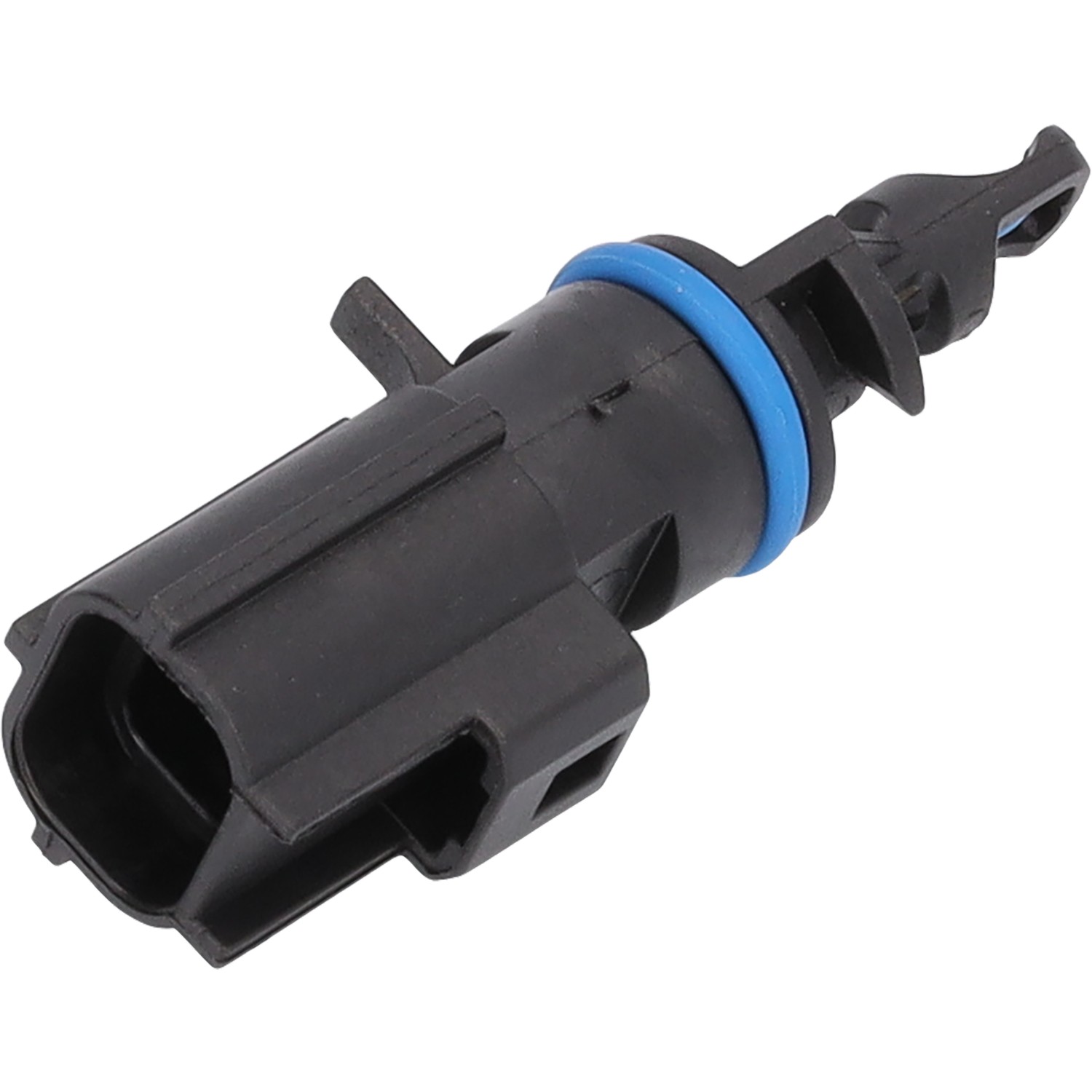 Air Charge Temp Sensor