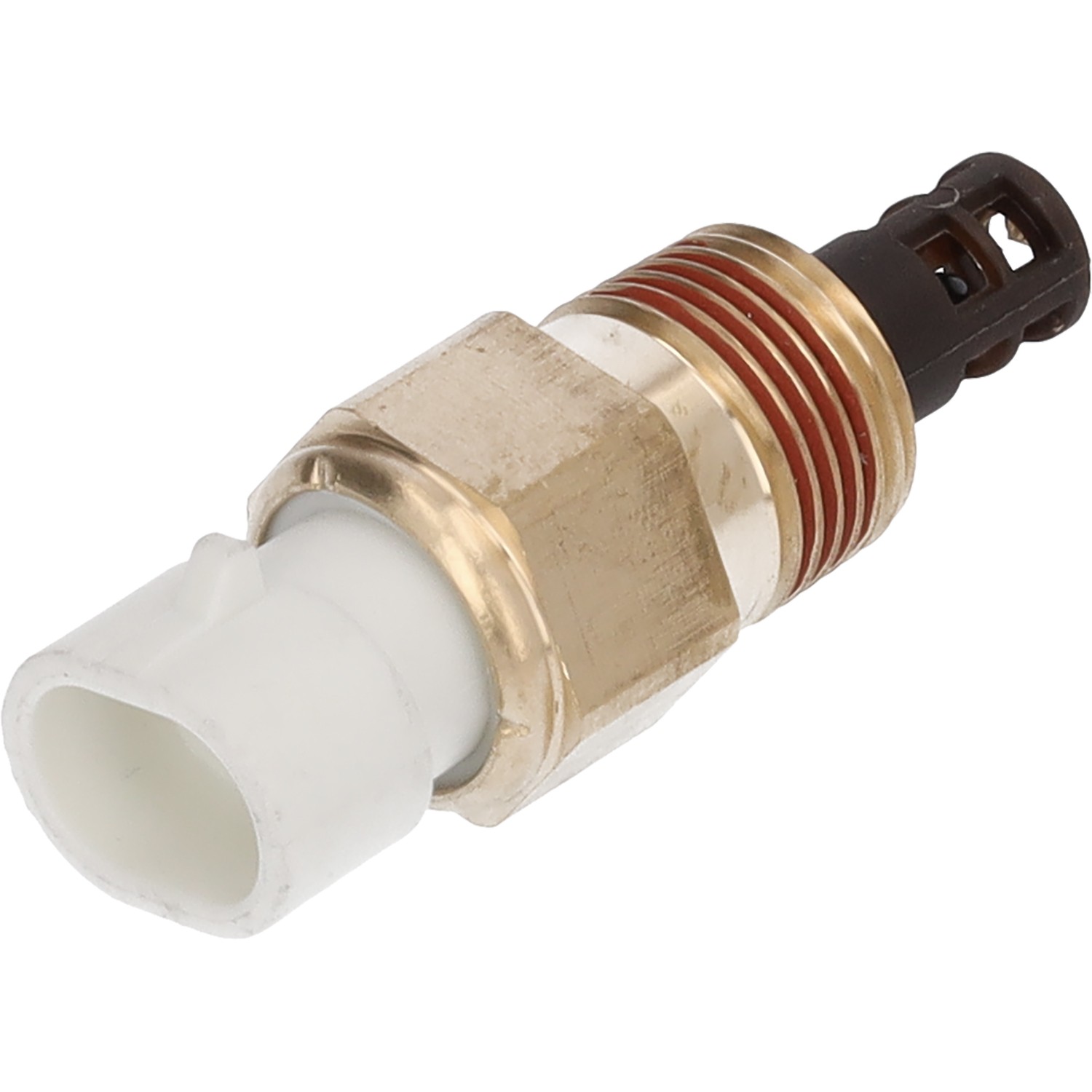 Air Charge Temp Sensor
