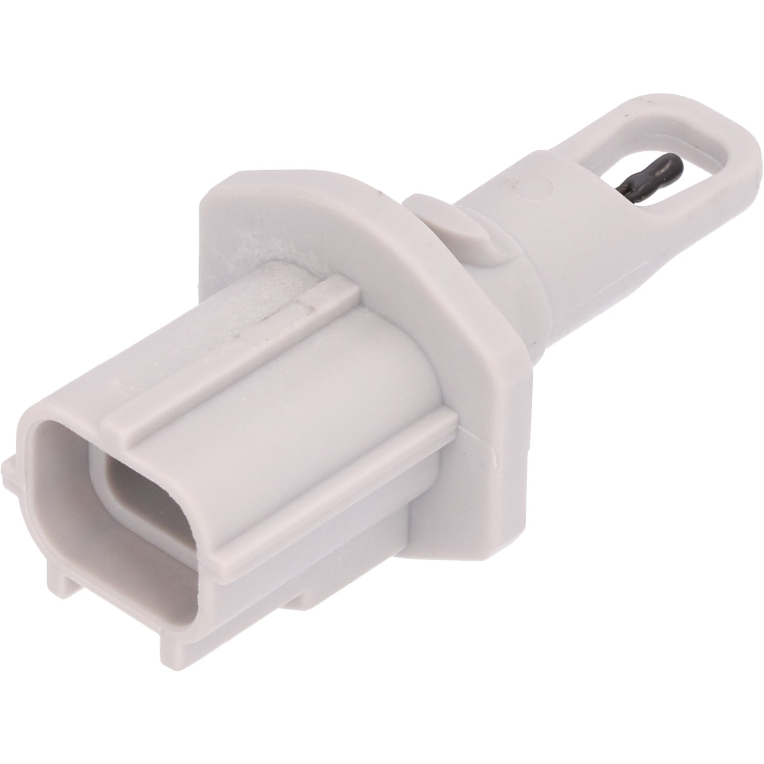 Air Charge Temp Sensor