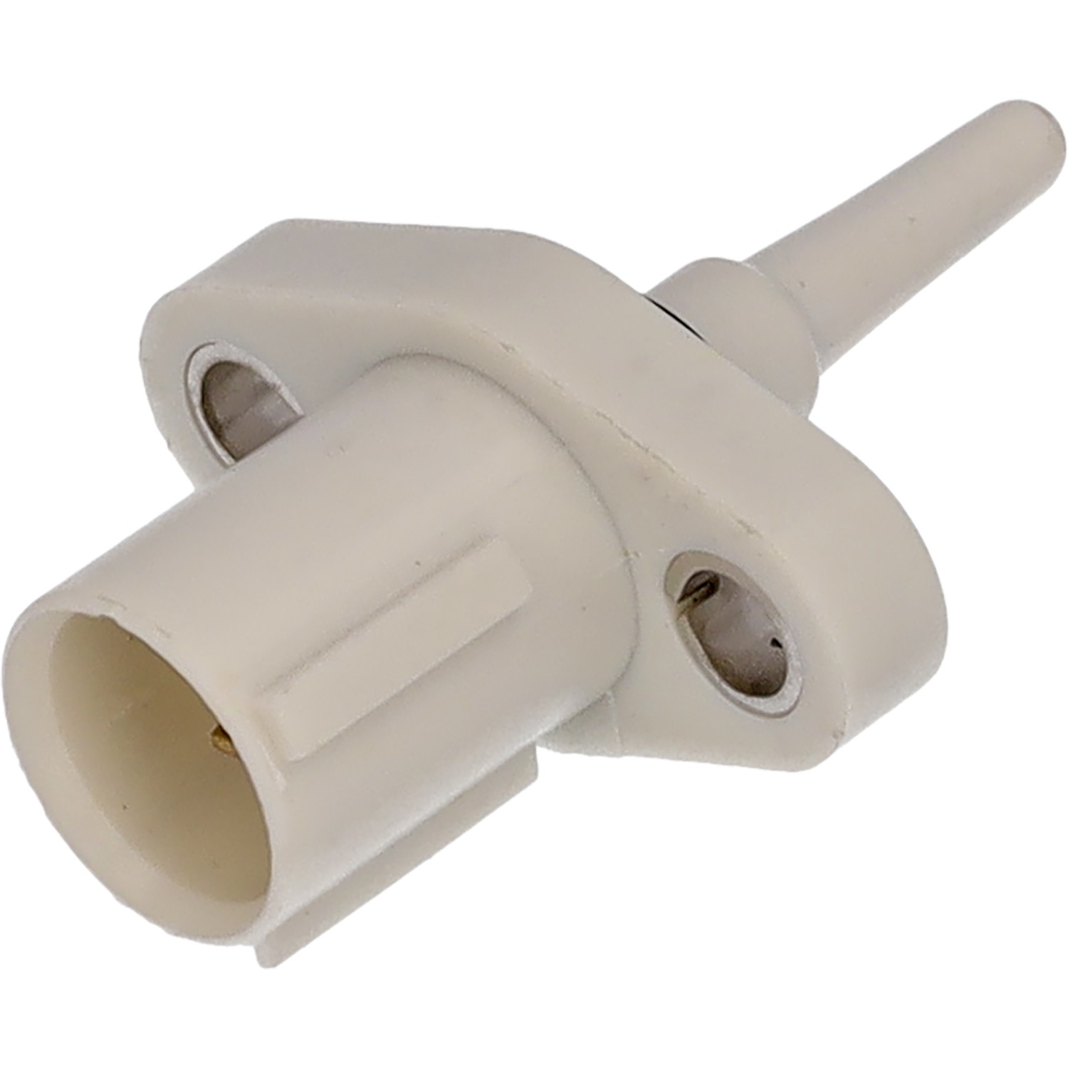 Air Charge Temp Sensor