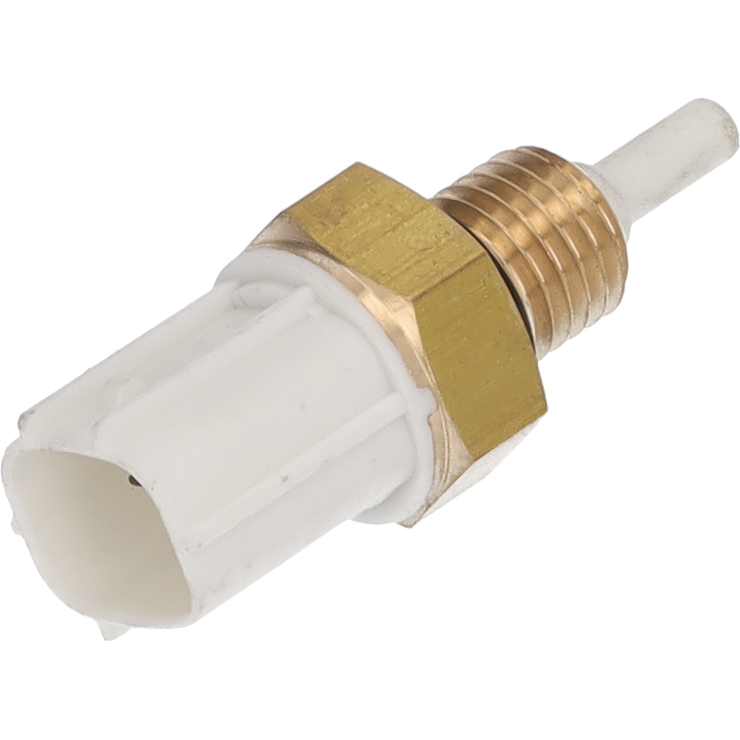 Air Charge Temp Sensor