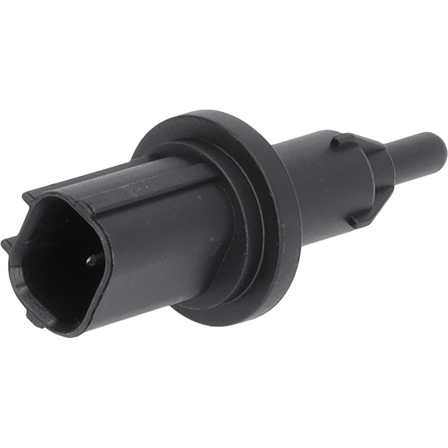 Air Charge Temp Sensor