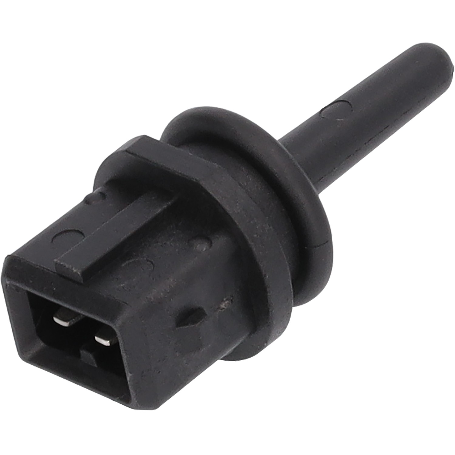 Air Charge Temp Sensor