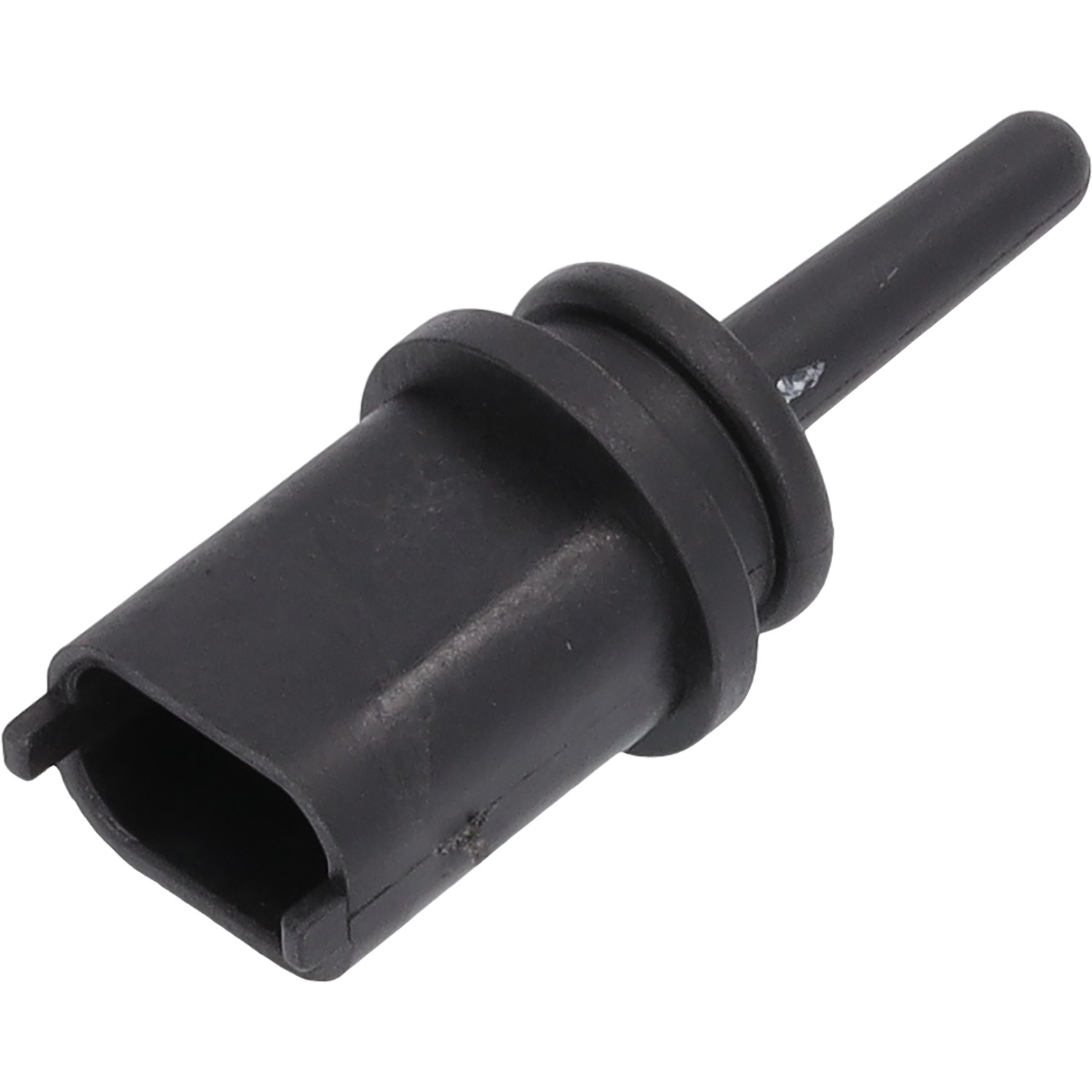 Air Charge Temp Sensor