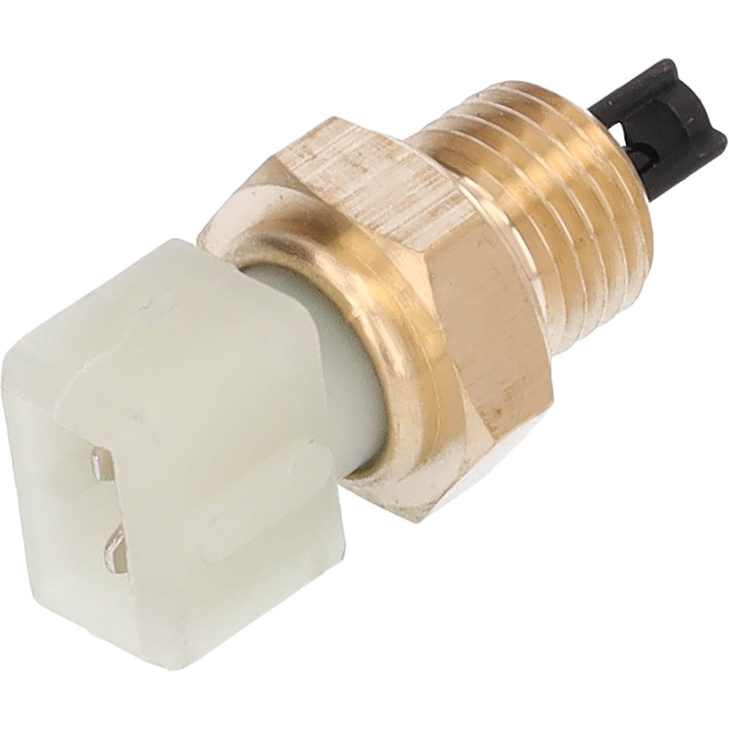 Air Charge Temp Sensor