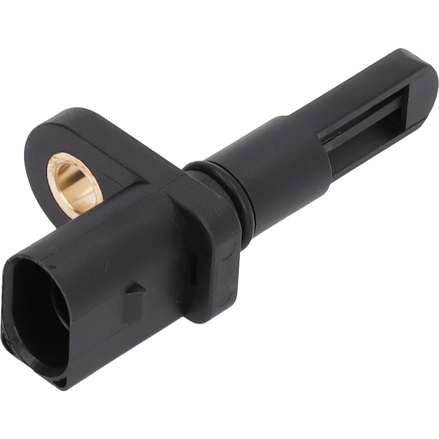 Air Charge Temp Sensor