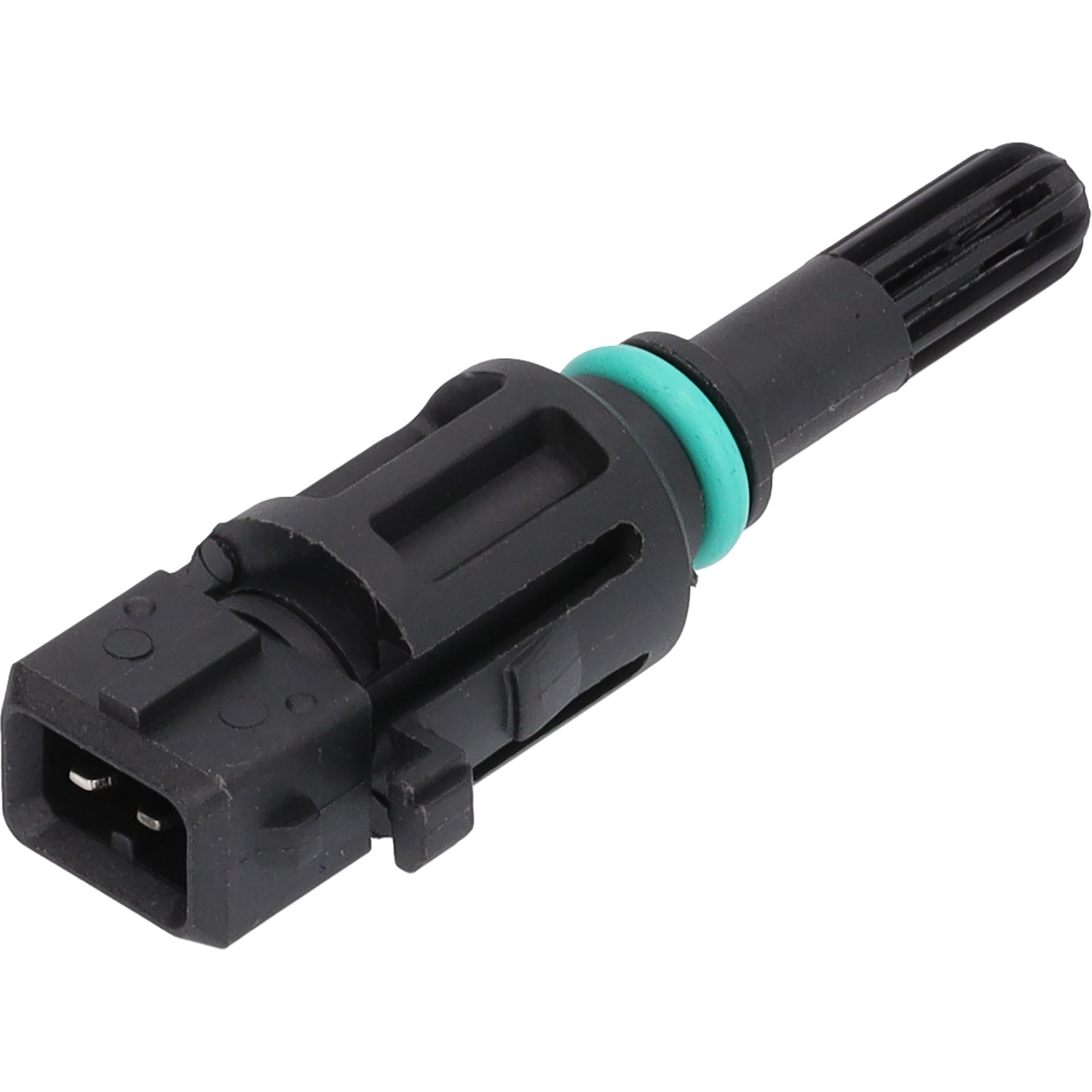 Air Charge Temp Sensor